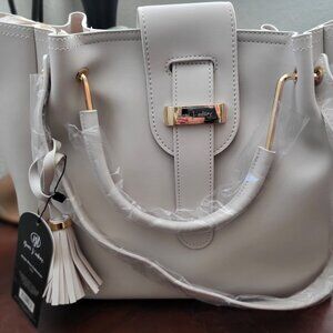 Tote purse
